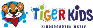 TigerKids - Kindergarten aktiv